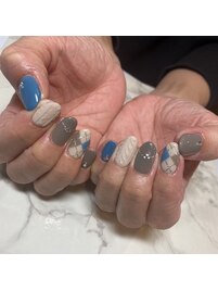 デザイン定額コース