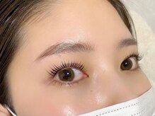 メメ 神戸三宮(meme)/パリジェンヌラッシュリフト