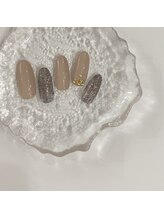 アライア(Alaia)/simpleコース￥5200