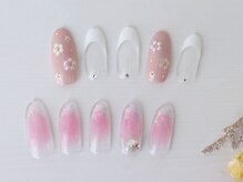 ユイアス(YUias...)/◆ArtFree