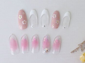 ユイアス(YUias...)/◆ArtFree