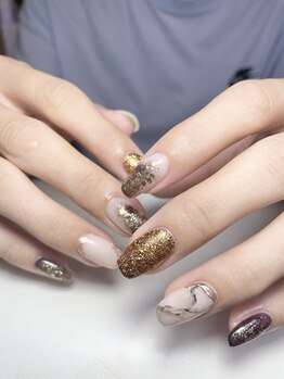 ゆいまーるはうす/フルアートコース