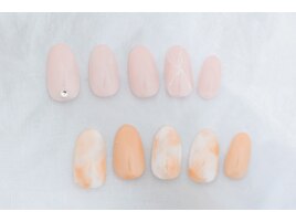 大理石　タイダイ　マーブル