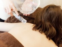 ウルル 名古屋駅前店(ULULU)/寒いのが苦手な方も大歓迎！