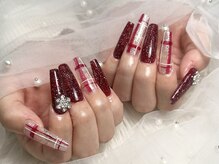 ザ フォーシックスフォー(THE 464)/【アプレ】10本アート