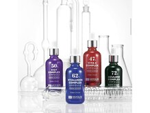 リツ(Ritsu)/韓国美容