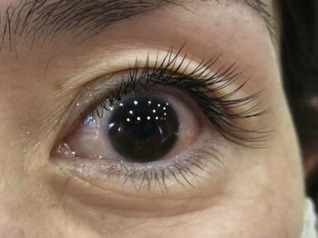 グランデ アム 八王子みなみ野店(Grande ame)/フラットマットラッシュ120本