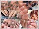ミライ トータルビューティーサロン(mirai)の写真