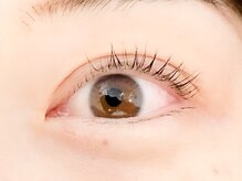 グランデ アム 八王子みなみ野店(Grande ame)/マツゲパーマ　八王子みなみ野