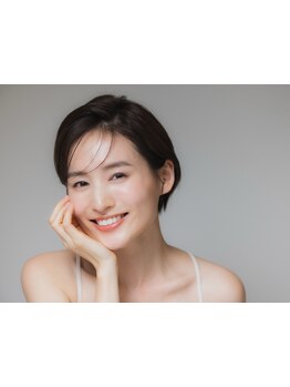 毛穴ケアをしたい