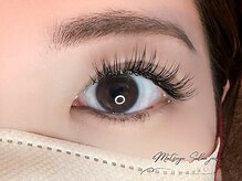 フリオ 藤枝店(julio)/【グードラッシュ】150本