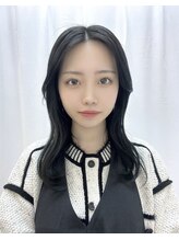 サニーラッシュ  高蔵寺 志段味店(Sunny Lash) miyu 