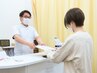 回数券のみの方はこちらから