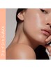 【美肌効果抜群】フェイスWAX全顔脱毛+毛穴引き締めパック¥6,600
