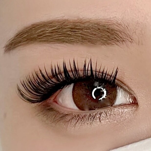 アイラッシュサロン アイケア(eyelash salon Eye' Care