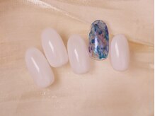 グロウ センター南(GLOW)/定額シンプル
