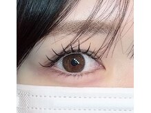 ディアー 新大宮店(Dear)/ナチュラルワンホン♪