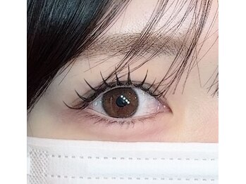 ディアー 新大宮店(Dear)/ナチュラルワンホン♪