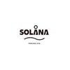 ソラナ(SOLANA)のお店ロゴ
