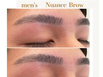 アイラッシュ アイブロウ クレア 半田店(Crea)