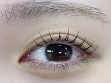 シエル(Ciel)/まつ毛パーマ×所沢