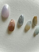 シェアサロン レノール(SHARE SALON LENORL)/