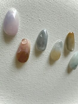 シェアサロン レノール(SHARE SALON LENORL)/