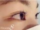 ブルームエイト(Bloom8)の写真/マツエクもまつ毛パーマもキープ力が自慢！印象や骨格に合わせた一人一人にピッタリのデザインをご提案♪
