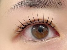 プラスアイ 銀座中央通り店/ペッタロッド　担当小畑