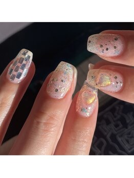 イエロー(Yellow)/