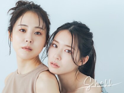 シェル 松戸(Shell)の写真