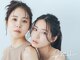 シェル 松戸(Shell)の写真