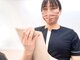 アピール(Appeal)の写真/初めての方におすすめ♪お客様一人ひとりの肌質や悩みに寄り添うカスタム施術で、脱毛効果もしっかり実感！