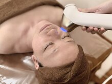 ブラックストーン(BlackStone)