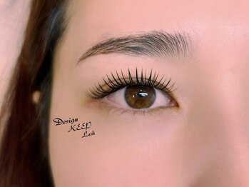 アロー(arrow)/3倍長持ちマツエク