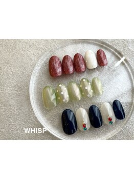 シンプル系（オフィス・日常）が得意