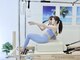 LOA PILATES STUDIO【ロア ピラティス スタジオ】宮崎店の写真