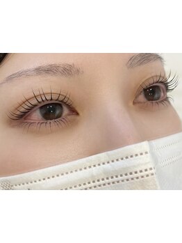 初めての方にオススメ