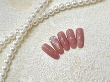 ミミ(mimi)/定額コース