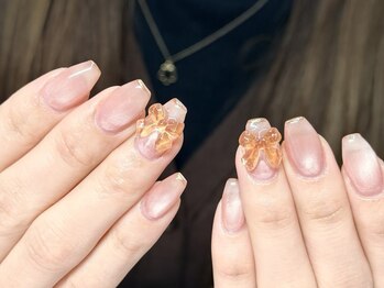 ウォル トウキョウ 渋谷(WOL TOKYO)/