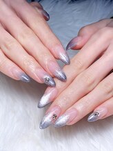 リモア 三河安城店(Re:more)/スカルプアートフリー