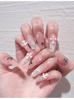 ディービューティー 池袋(D-BEAUTY)/