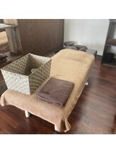 もみかる 浜松根洗店&nbsp;山本 基久