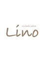 リノ(Lino)/Lino