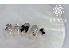 定額プレミアムアート【2月】