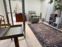 clos. 【4/1 NEW OPEN（予定）】 