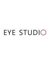 アイスタジオ アンド ダブルネイル 天王寺店(EYE STUDIO&W NAIL)&nbsp;Mahoro 