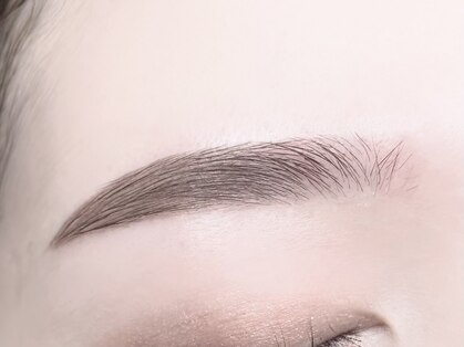 アウリィ(Aulii)の写真