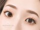 ミ シュエット(Me Chouette)の写真/【LEDエクステ正規取り扱い認証サロン】上下マツエクセットメニューご用意♪