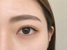 【いつでも利用OK】フラットマットラッシュ140本｜しっかり華やかな仕上がり